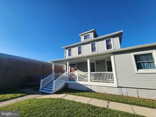 302 E PATAPSCO AVE, Baltimore, MD 21225