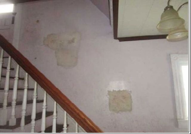 215 N 4th St, Youngwood, PA 15697