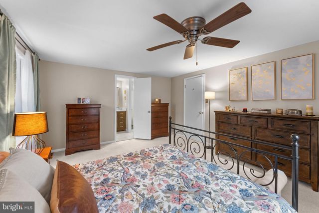 10383 LAUNCELOT LN, Columbia, MD 21044