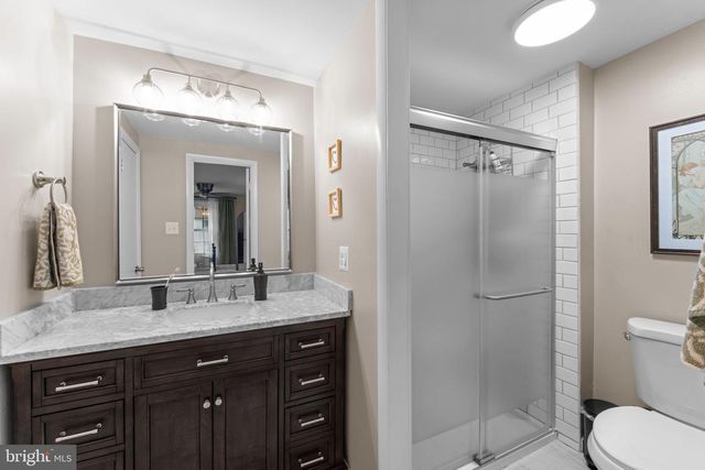 10383 LAUNCELOT LN, Columbia, MD 21044