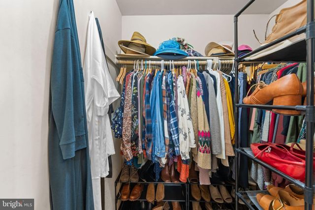 10383 LAUNCELOT LN, Columbia, MD 21044