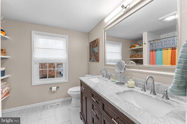 10383 LAUNCELOT LN, Columbia, MD 21044