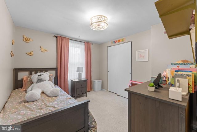 10383 LAUNCELOT LN, Columbia, MD 21044