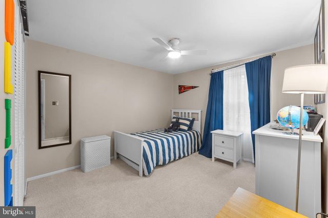 10383 LAUNCELOT LN, Columbia, MD 21044