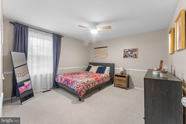 10383 LAUNCELOT LN, Columbia, MD 21044