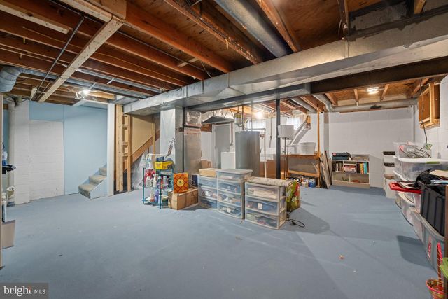 10383 LAUNCELOT LN, Columbia, MD 21044