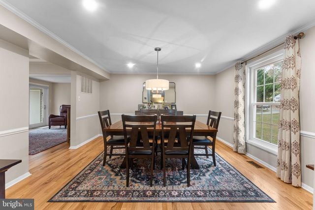 10383 LAUNCELOT LN, Columbia, MD 21044