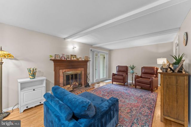 10383 LAUNCELOT LN, Columbia, MD 21044