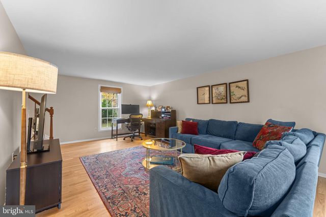 10383 LAUNCELOT LN, Columbia, MD 21044