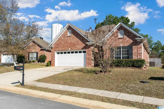 928 DAVENTRY TRAIL, Calera, AL 35040