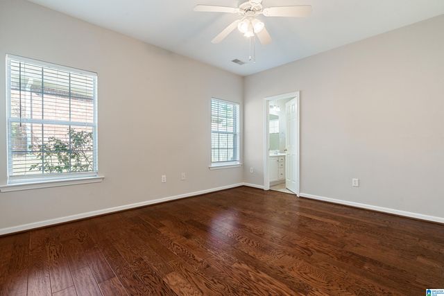 928 DAVENTRY TRAIL, Calera, AL 35040