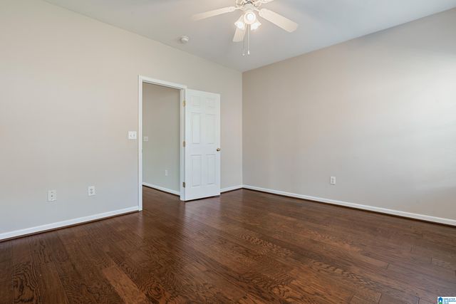 928 DAVENTRY TRAIL, Calera, AL 35040