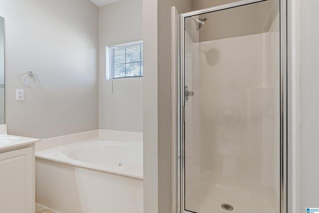 928 DAVENTRY TRAIL, Calera, AL 35040