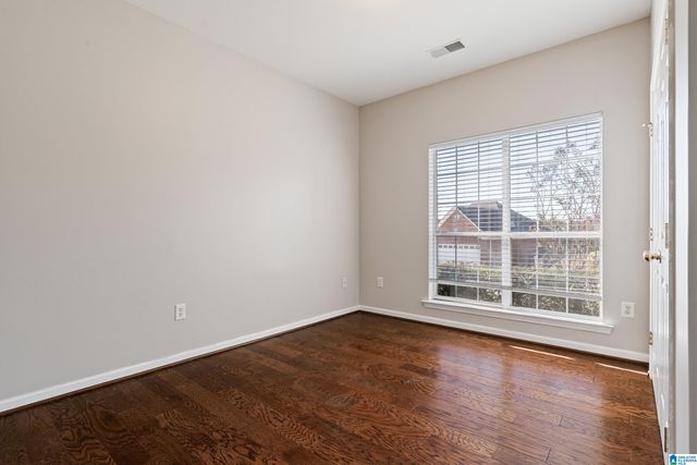 928 DAVENTRY TRAIL, Calera, AL 35040