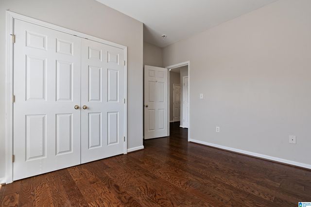 928 DAVENTRY TRAIL, Calera, AL 35040