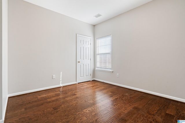 928 DAVENTRY TRAIL, Calera, AL 35040