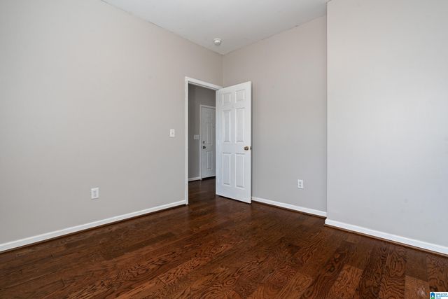 928 DAVENTRY TRAIL, Calera, AL 35040