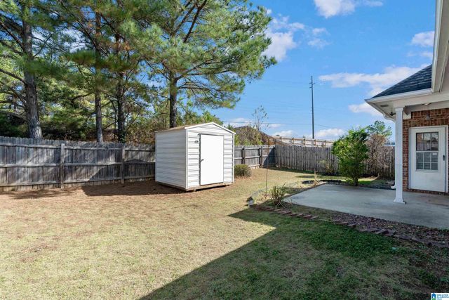 928 DAVENTRY TRAIL, Calera, AL 35040