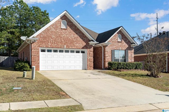 928 DAVENTRY TRAIL, Calera, AL 35040