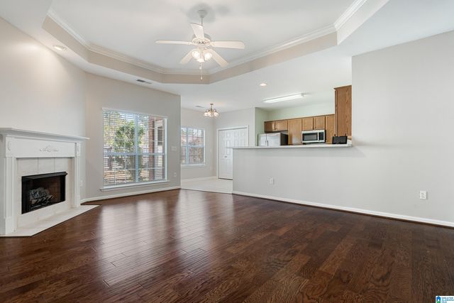 928 DAVENTRY TRAIL, Calera, AL 35040