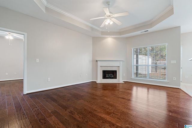 928 DAVENTRY TRAIL, Calera, AL 35040