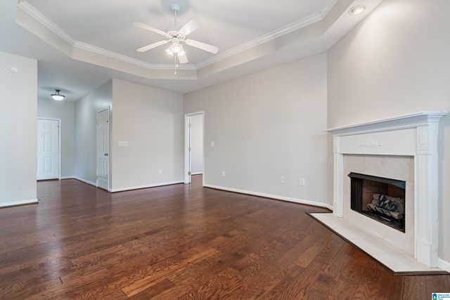 928 DAVENTRY TRAIL, Calera, AL 35040