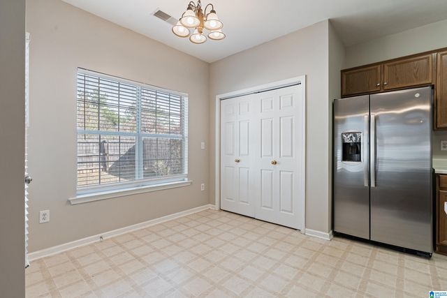 928 DAVENTRY TRAIL, Calera, AL 35040