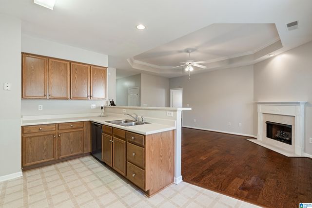 928 DAVENTRY TRAIL, Calera, AL 35040