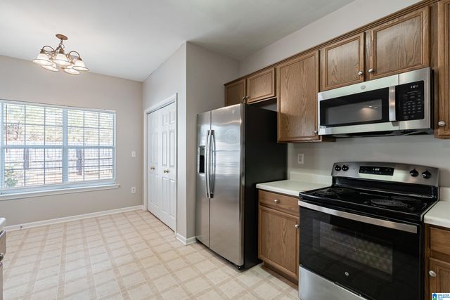 928 DAVENTRY TRAIL, Calera, AL 35040