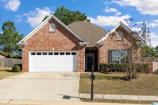 928 DAVENTRY TRAIL, Calera, AL 35040