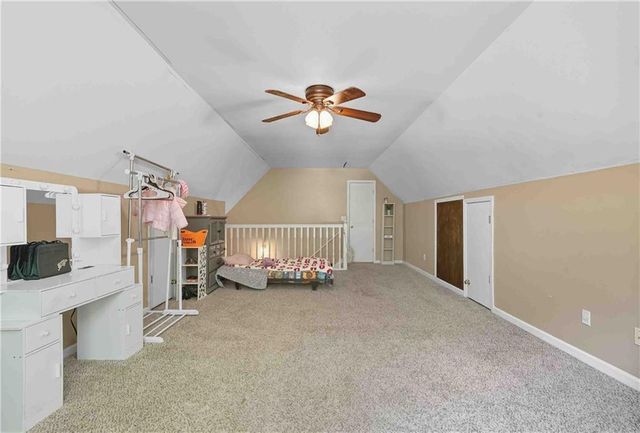 1495 Scoggins Road, Dallas, GA 30157