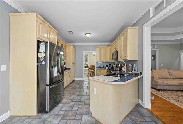 1495 Scoggins Road, Dallas, GA 30157