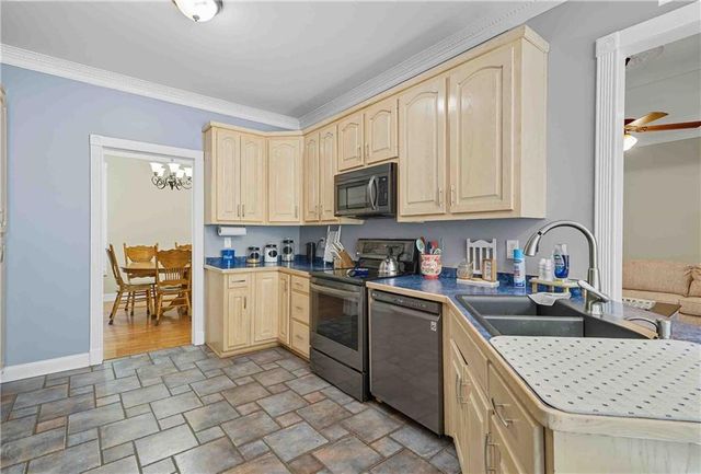 1495 Scoggins Road, Dallas, GA 30157