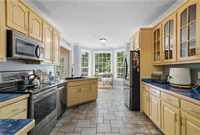 1495 Scoggins Road, Dallas, GA 30157