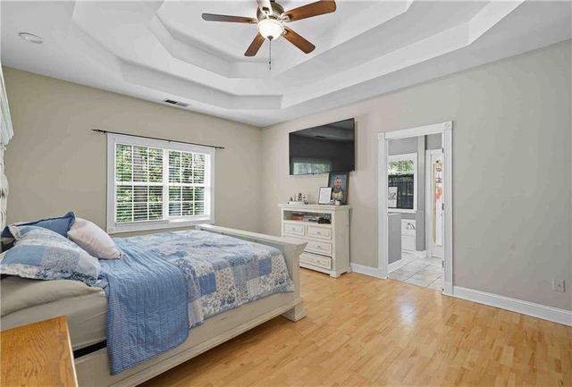 1495 Scoggins Road, Dallas, GA 30157