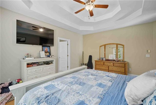 1495 Scoggins Road, Dallas, GA 30157