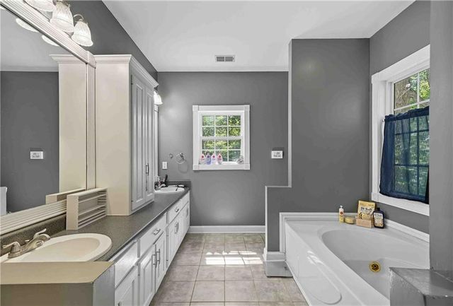 1495 Scoggins Road, Dallas, GA 30157