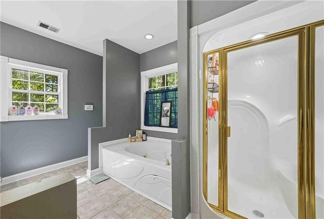 1495 Scoggins Road, Dallas, GA 30157