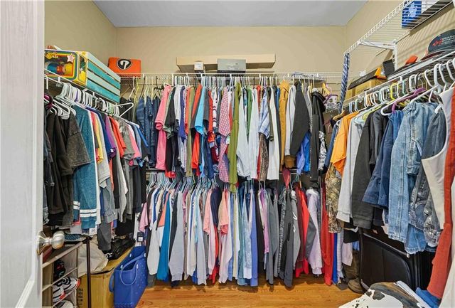 1495 Scoggins Road, Dallas, GA 30157