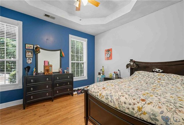 1495 Scoggins Road, Dallas, GA 30157