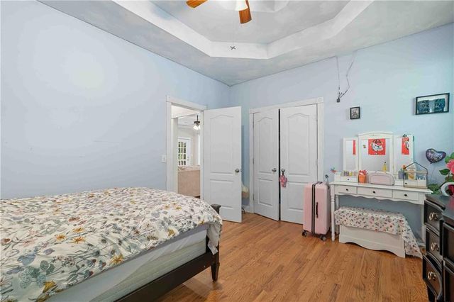 1495 Scoggins Road, Dallas, GA 30157