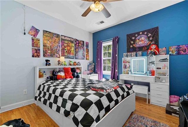 1495 Scoggins Road, Dallas, GA 30157