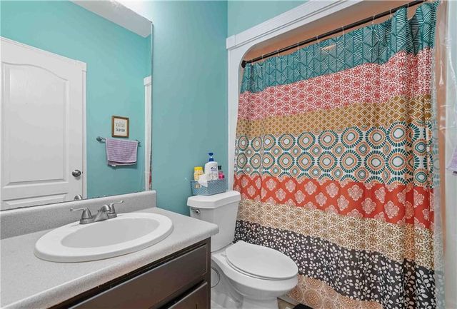 1495 Scoggins Road, Dallas, GA 30157