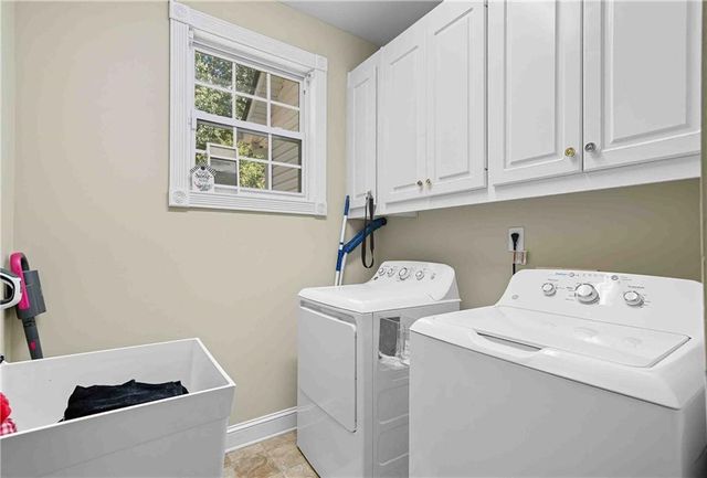 1495 Scoggins Road, Dallas, GA 30157