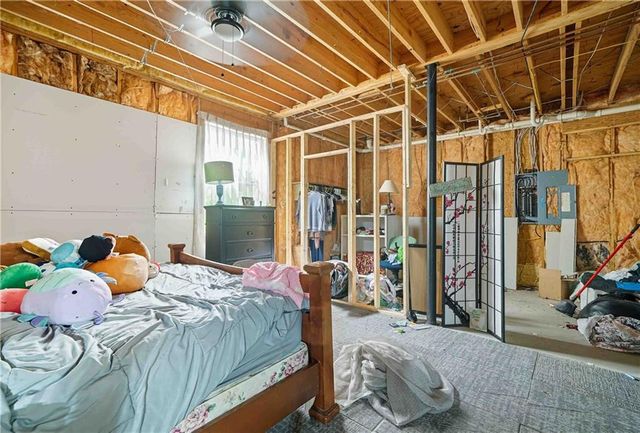 1495 Scoggins Road, Dallas, GA 30157