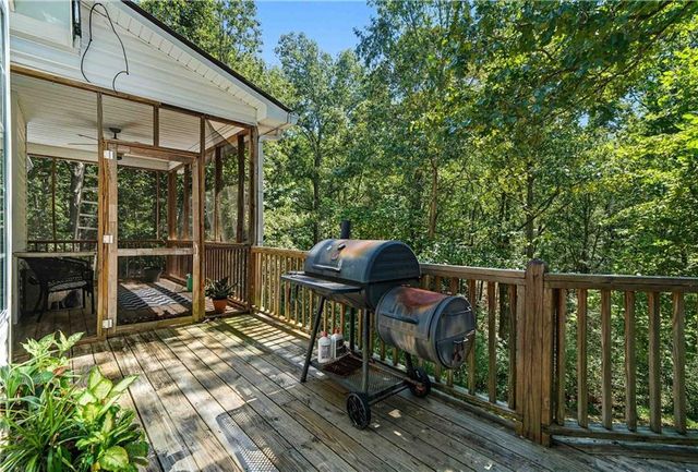 1495 Scoggins Road, Dallas, GA 30157