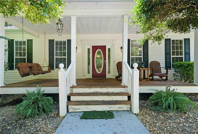 1495 Scoggins Road, Dallas, GA 30157