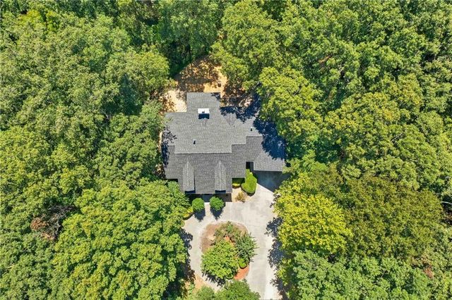 1495 Scoggins Road, Dallas, GA 30157