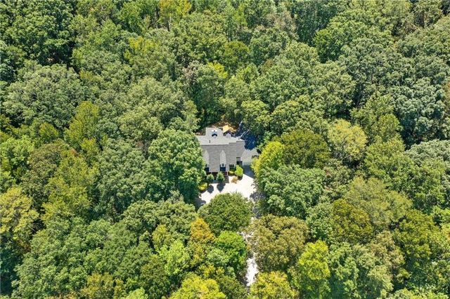 1495 Scoggins Road, Dallas, GA 30157