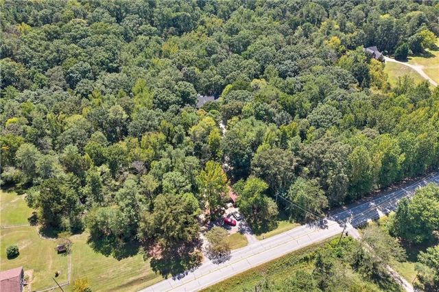 1495 Scoggins Road, Dallas, GA 30157